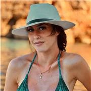 Estudiante en ESIC ofrece clases particulares, tengo experiencia dando clases